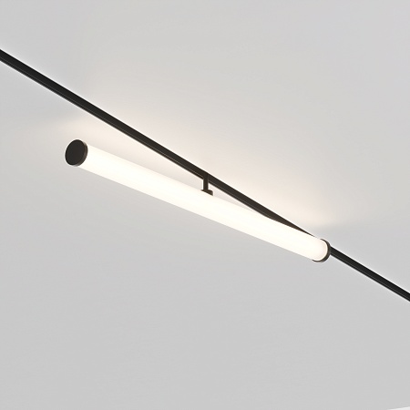 Трековый светильник Technical LARC TR086-4-25W-DS-B - фото