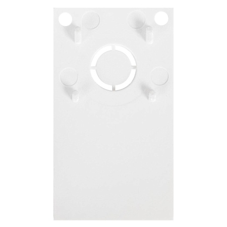 Коннектор-заглушка для магнитного шинопровода Arte Lamp LINEA-ACCESSORIES A482133 - фото