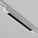 Трековый светильник Technical Points  TR195-3-20W4K-M-W - фото