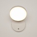 Настенный светильник (бра) Maytoni Fad MOD070WL-L8W3K - фото