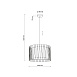 Подвесной светильник TK Lighting 11461 Harmony - фото