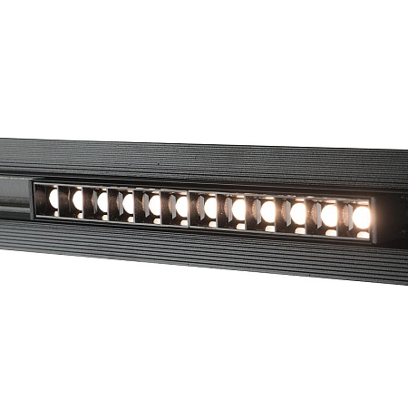 T005-12 Трековый светильник LOFT IT Tech - фото