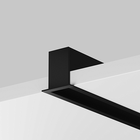 Комплектующие для профиля Led Strip 642054 - фото