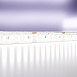 Светодиодная лента Led Strip 10159 - фото