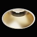 Встраиваемый светильник (набор) Technical Share DL051-2MG - фото