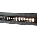 T005-12 Трековый светильник LOFT IT Tech - фото