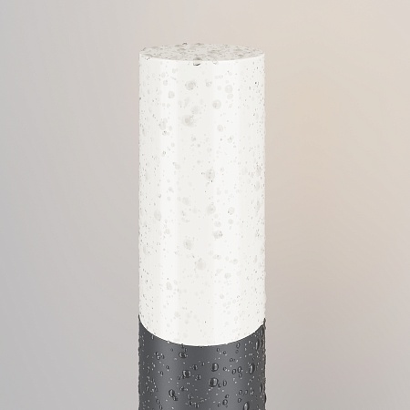 Ландшафтный светильник Outdoor Willis O418FL-01GR - фото