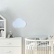 Настенный светильник TK Lighting 4966 - фото