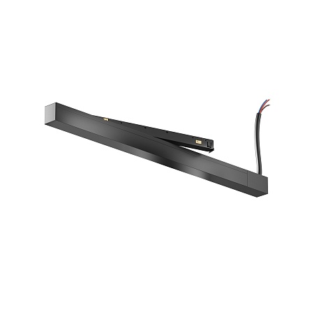 Источник напряжения Technical TRX239DR-150B - фото