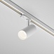 Трековый светильник Technical FOCUS LED TR197-3-12WCCT-M-W - фото