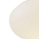 Встраиваемый светильник Technical Plastic DL297-6-6W-W - фото