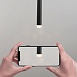 Потолочный Светильник Gordian White 10W Imperiumloft 213632-23 - фото
