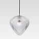 Подвесной светильник Maytoni Globo P053PL-01GR - фото