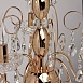 Люстра подвесная MW-Light Адель 373011205 - фото