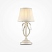 Настольный светильник Maytoni Brionia ARM172-01-G - фото