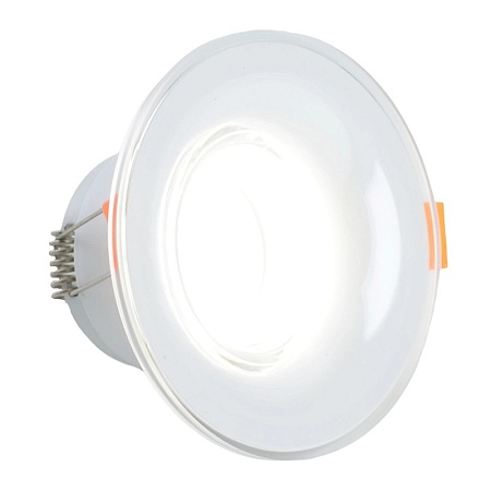 Выключатель открытой установки 1-клавишный, STEKKER, 250В, 10А, IP20, серия София, слоновая кость, MSW10-10-04 - фото