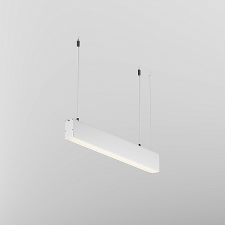 Линейный светильник Technical LL312034 - фото