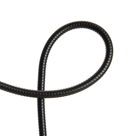 Светильник настольный для растений FERON DE7000 41902 - фото