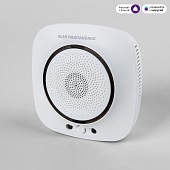 Умный датчик газа 76250/00 Elektrostandard