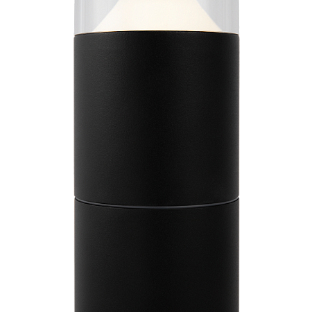 Ландшафтный светильник Outdoor Koln O590FL-L8B4K - фото