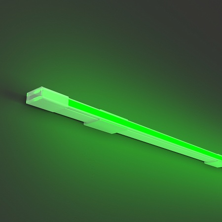 Гибкий неон Led Strip 432040 - фото