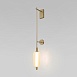 Настенный светильник Eurosvet 201054 LED - фото