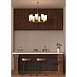 Напольный Divinare 1244/17 PN-60 - фото