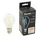Лампа светодиодная Feron.PRO LB-1106 Шар E27 1000LM 6W 175-265V 6400K - фото
