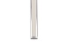 Подвесной светильник Technical Ray P021PL-L10W - фото