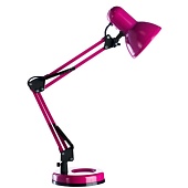 Офисная настольная лампа Arte Lamp JUNIOR A1330LT-1MG