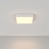 Потолочный светильник Technical Zon C067CL-L40W3K