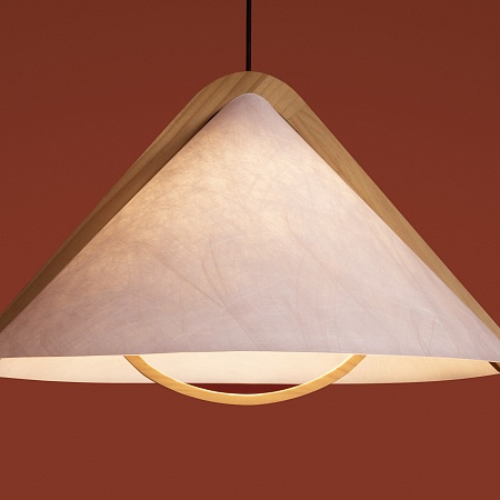 Потолочный светильник Freya FR5554CL-01T - фото