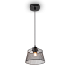 Подвесной светильник Freya FR4024PL-01B - фото