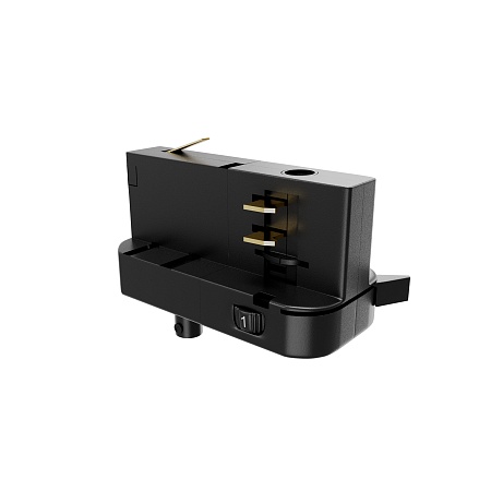 Адаптер для подвесного светильнкиа - фото