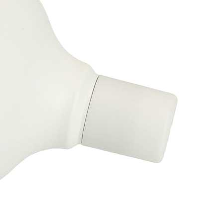 Лампа светодиодная SAFFIT SBHP1040 E27 40W 230V 6400K - фото