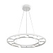 Подвесной светильник Maytoni Fad MOD070PL-L63W3K - фото