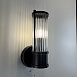 Бра Ralph Lauren Allen Single Sconce Imperiumloft 143945-22 - фото