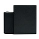 Светильник  настенный Feron ML1730 QUAD   MR16 35W, 230V, GU10,  чёрный IP20 - фото