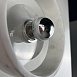Бра Tom Dixon Stone Wall Lamp Imperiumloft 157000-22 - фото