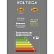 Лампочка Voltega 8572 - фото
