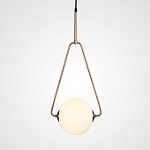 Подвесной Светильник Lavaliere Imperiumloft 101725-26