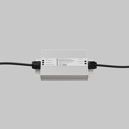 Источник напряжения Led Strip 812001 - фото