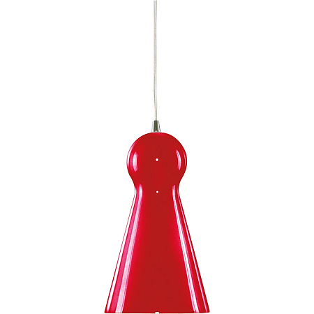 Подвесной светильник Arte Lamp CROCUS A2371SP-1CC - фото