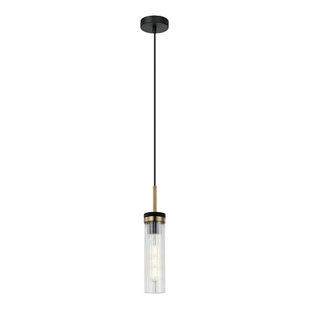 Подвесной светильник Lussole BLOUNT LSP-8866 - фото