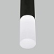 Подвесной светильник Eurosvet 50210/1 LED - фото
