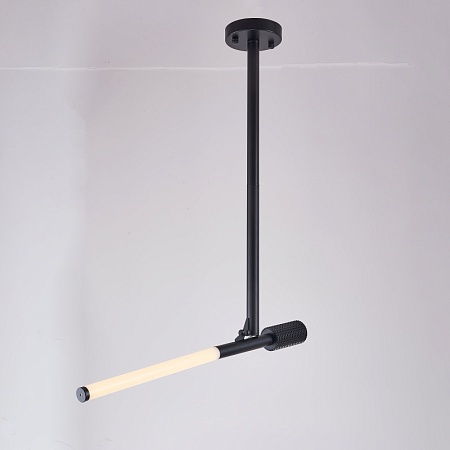 Точечный Светильник Cliff 4000 Imperiumloft 206091-26 - фото