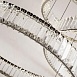 Подвесная люстра Divinare RENATA 1135/02 SP-90 - фото