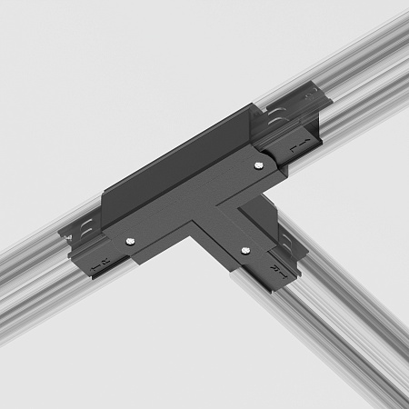 Комплектующие для накладной трековой системы Technical TRA005CT-31B-R - фото