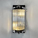 Бра Eichholtz Wall Lamp Glorious M Imperiumloft 84963-22 - фото