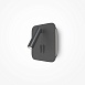 Настенный светильник (бра) Technical Ios 176 C175-WL-01-6W-B - фото